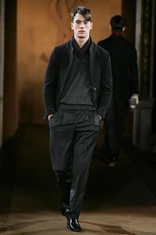 Look 34